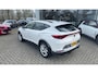 CUPRA Formentor 1.4 e-Hybrid Business | Adapt. Cruise | Stoel- & Stuurverw. | SOH 96,2%