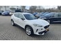 CUPRA Formentor 1.4 e-Hybrid Business | Adapt. Cruise | Stoel- & Stuurverw. | SOH 96,2%