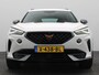 CUPRA Formentor 1.4 e-Hybrid Business | Adapt. Cruise | Stoel- & Stuurverw. | SOH 96,2%
