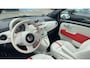 Fiat 500e 24kwh