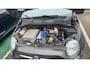 Fiat 500e 24kwh