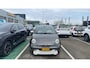 Fiat 500e 24kwh