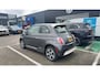 Fiat 500e 24kwh