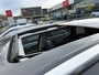 Suzuki Vitara 1.4 Boosterjet AllGrip Style Automaat 130PK | Trekhaak | Navigatie | Half-leder | Panoramadak |