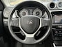 Suzuki Vitara 1.4 Boosterjet AllGrip Style Automaat 130PK | Trekhaak | Navigatie | Half-leder | Panoramadak |