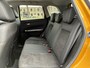 Suzuki Vitara 1.4 Boosterjet AllGrip Style Automaat 130PK | Trekhaak | Navigatie | Half-leder | Panoramadak |