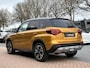 Suzuki Vitara 1.4 Boosterjet AllGrip Style Automaat 130PK | Trekhaak | Navigatie | Half-leder | Panoramadak |
