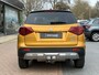 Suzuki Vitara 1.4 Boosterjet AllGrip Style Automaat 130PK | Trekhaak | Navigatie | Half-leder | Panoramadak |