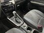 Suzuki Vitara 1.4 Boosterjet AllGrip Style Automaat 130PK | Trekhaak | Navigatie | Half-leder | Panoramadak |