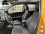Suzuki Vitara 1.4 Boosterjet AllGrip Style Automaat 130PK | Trekhaak | Navigatie | Half-leder | Panoramadak |