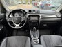 Suzuki Vitara 1.4 Boosterjet AllGrip Style Automaat 130PK | Trekhaak | Navigatie | Half-leder | Panoramadak |
