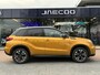 Suzuki Vitara 1.4 Boosterjet AllGrip Style Automaat 130PK | Trekhaak | Navigatie | Half-leder | Panoramadak |