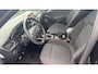 Ford Focus 1.0 EcoBoost ST Line Business
