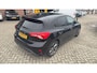Ford Focus 1.0 EcoBoost ST Line Business