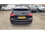 Ford Focus 1.0 EcoBoost ST Line Business