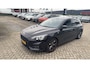 Ford Focus 1.0 EcoBoost ST Line Business