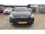 Ford Focus 1.0 EcoBoost ST Line Business
