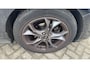 Ford Focus 1.0 EcoBoost ST Line Business