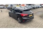 Ford Focus 1.0 EcoBoost ST Line Business