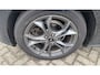 Ford Focus 1.0 EcoBoost ST Line Business