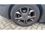Ford Focus 1.0 EcoBoost ST Line Business