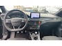 Ford Focus 1.0 EcoBoost ST Line Business