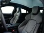 Porsche Taycan 4S Black Edition