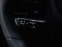 Porsche Taycan 4S Black Edition
