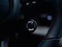 Porsche Taycan 4S Black Edition