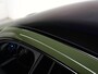 Porsche Taycan 4S Black Edition