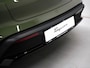 Porsche Taycan 4S Black Edition