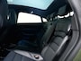 Porsche Taycan 4S Black Edition