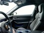 Porsche Taycan 4S Black Edition