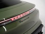 Porsche Taycan 4S Black Edition