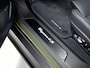 Porsche Taycan 4S Black Edition