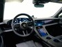 Porsche Taycan 4S Black Edition