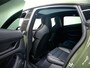Porsche Taycan 4S Black Edition