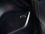 Porsche Taycan 4S Black Edition