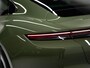 Porsche Taycan 4S Black Edition