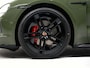 Porsche Taycan 4S Black Edition