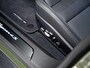 Porsche Taycan 4S Black Edition