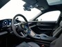 Porsche Taycan 4S Black Edition