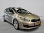 Kia Ceed cee'd Sportswagon 1.6 GDI DynamicLine