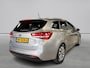 Kia Ceed cee'd Sportswagon 1.6 GDI DynamicLine