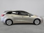 Kia Ceed cee'd Sportswagon 1.6 GDI DynamicLine