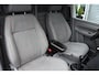 Volkswagen Caddy Bestel 1.4 850 kg. AIRCO | MARGE | ELEKT RAMEN