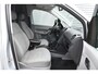 Volkswagen Caddy Bestel 1.4 850 kg. AIRCO | MARGE | ELEKT RAMEN