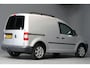 Volkswagen Caddy Bestel 1.4 850 kg. AIRCO | MARGE | ELEKT RAMEN