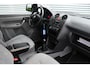 Volkswagen Caddy Bestel 1.4 850 kg. AIRCO | MARGE | ELEKT RAMEN