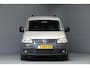 Volkswagen Caddy Bestel 1.4 850 kg. AIRCO | MARGE | ELEKT RAMEN
